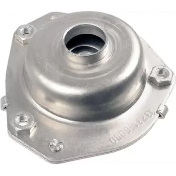 Amortisor Ust Takozu On Sag Dokum Ducato Boxer Jumper 94>03 | YTT Y5166 | OEM 503819 503819 503842 1307242080 1323166080 503842 1307242080 1323166080
