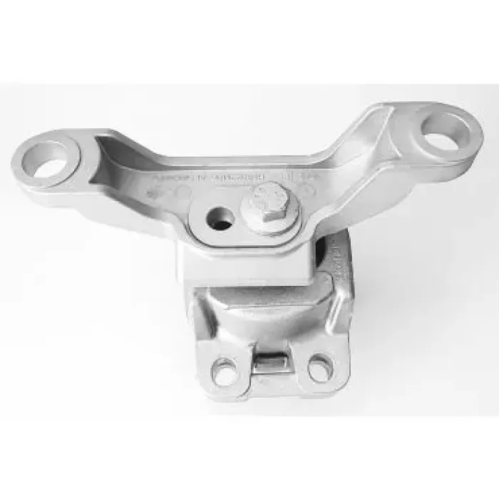 Motor Takozu (Yagli Takoz) Mondeo 4 CA2 07>14 2.0 123PS Benz. S-Max 09> 06>14 2.0 Benz. Galaxy 06>15 2.0 /Volvo S80 2 (124) 08> 2.0 V70 Volvo 07>11 | CM 32115 | OEM 6G91 6F012 CG 1723141