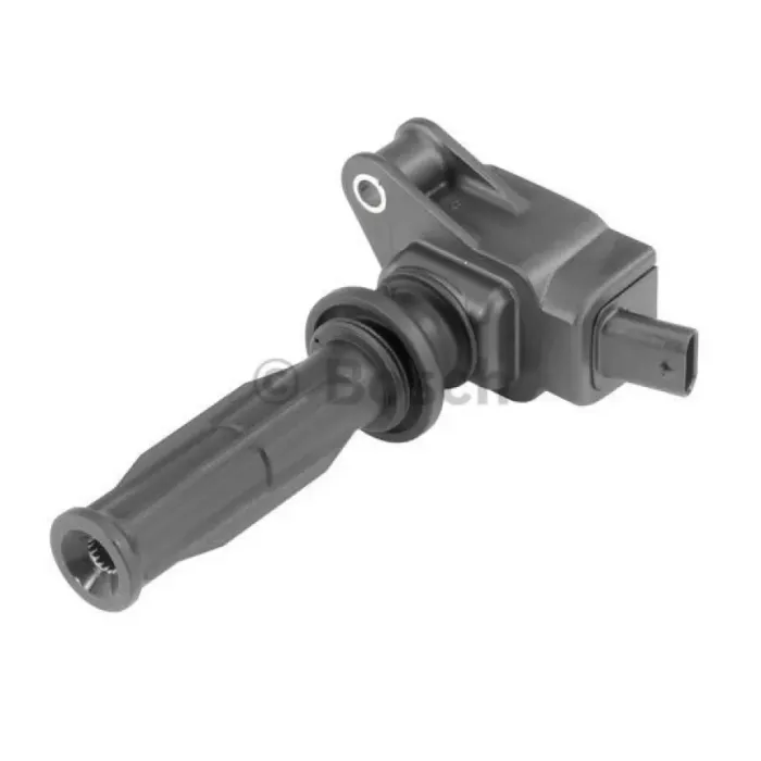 Atesleme Bobini Volvo B9 | BOSCH 0281005862 | OEM 51255017007