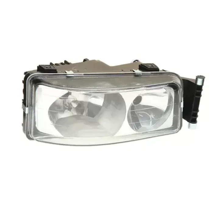 Far Sag Motorlu MAN TGA 03 09 | AYFAR 505775 | OEM 81251016356 81251016422 81251016428 81251016456 81251016585
