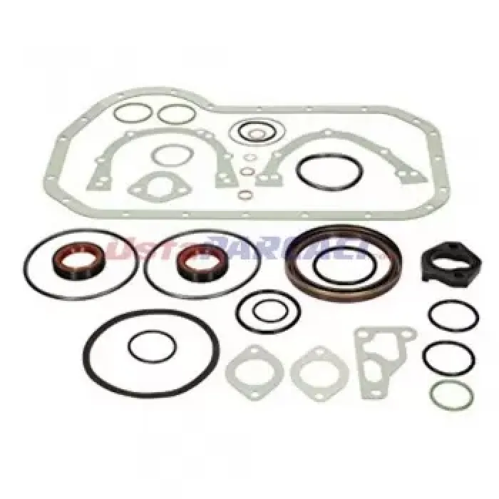 Alt Takim Conta 2.0 Golf III Passat Vento Sharan Alhambra Ibiza II Toledo I Cordoba Aae Abk Abm Abt Ada Adw Abf Adl Ady Agg 2E Adc Add Aek Aep Akr | SUPSAN S0081173-02 | OEM 037 198 011G