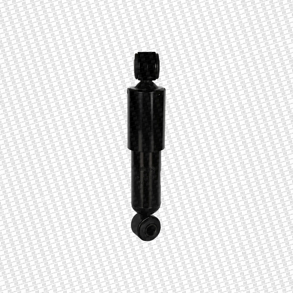 Kabin Amortisörü Volvo Arka F12 | OEM 03892