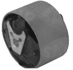 Motor Takoz Burcu Partner 2-Berlingo 2-P308-P3008-P5008 1,6HDI (EURO4/EURO5 Motor) P308-P3008-P5008-Rcz-C4-C4 Pisso-C4 2 DS4-DS5 EP6/EP6C/EP6DT/Epcdt | KENTPAR 152 T014 | OEM 180944