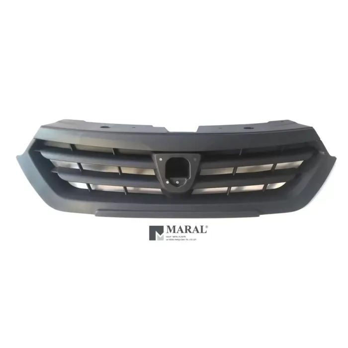On Panjur Lodgy 12> | MARAL M210161 | OEM 623108367R