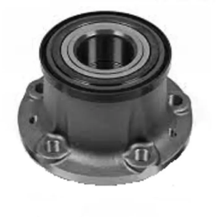 Arka Teker Poryasi (Sag / Sol) Absli Ducato 3 Boxer 3 Jumper 3 12Q / 14Q 2,2HDI / 3,0HDI 06> | ZENON 80028P | OEM XTFC41460S01P 3701.82