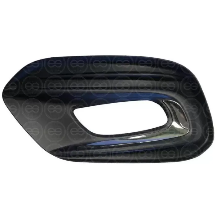 Sis Far Cercevesi Sisli Sol Fiat Egea 16>20 | EUROSTAMP 061.41.7341 | OEM 735649287