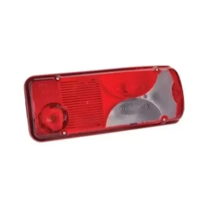 Stop Lambasi 2016- -Sag Iveco Stralis-Trakker | CERKEZ CH.PD800-19 | OEM 5801757328