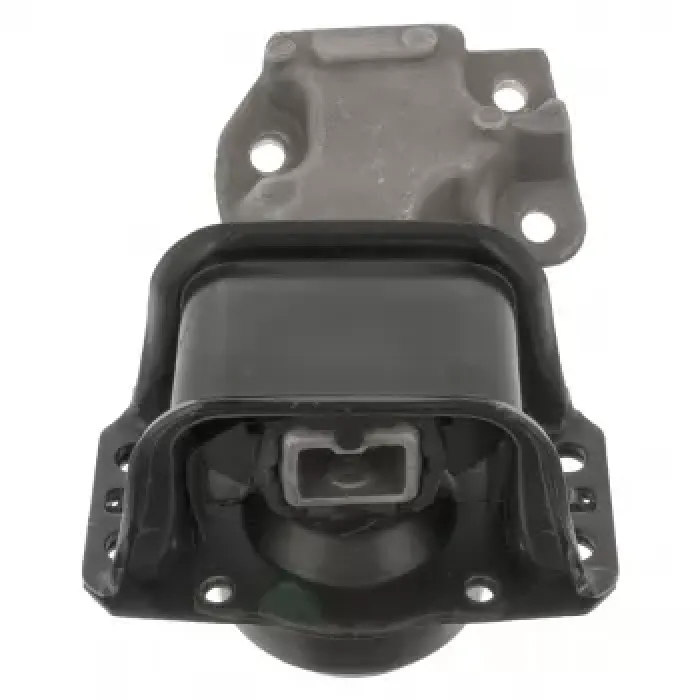 Motor Takozu Sag Ust P307 C4 C4 (B7) DS4 (TU5JP4)1,6 16V P307 EW10A (2,0 16V) Otomatik Sanziman | MEHA MH13112 | OEM 10010517 1839.H7 1807.J1