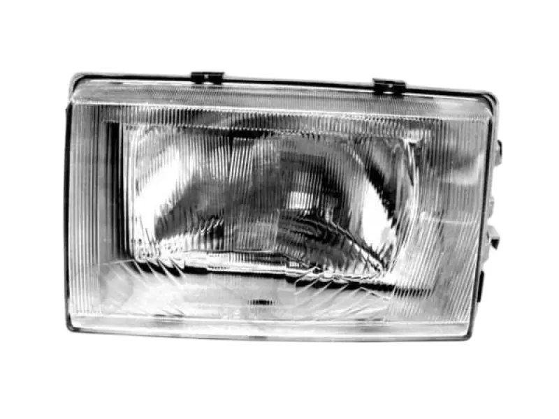Far Volvo Nl 10-12 Sol | OEM 1372398
