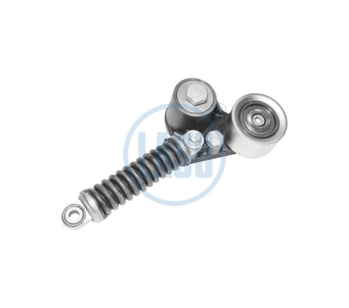 Klima Kayış Gergisi - D2066 Luh Motor | OEM 51958006095
