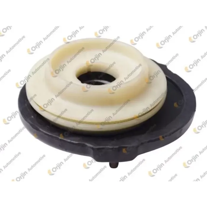 Amortisor Takozu On Sag Fiorino Bipper Nemo Linea 07> Doblo 3 09> Combo 3 10> | ORJIN 20665 | OEM 5038J8 51804748 51890880