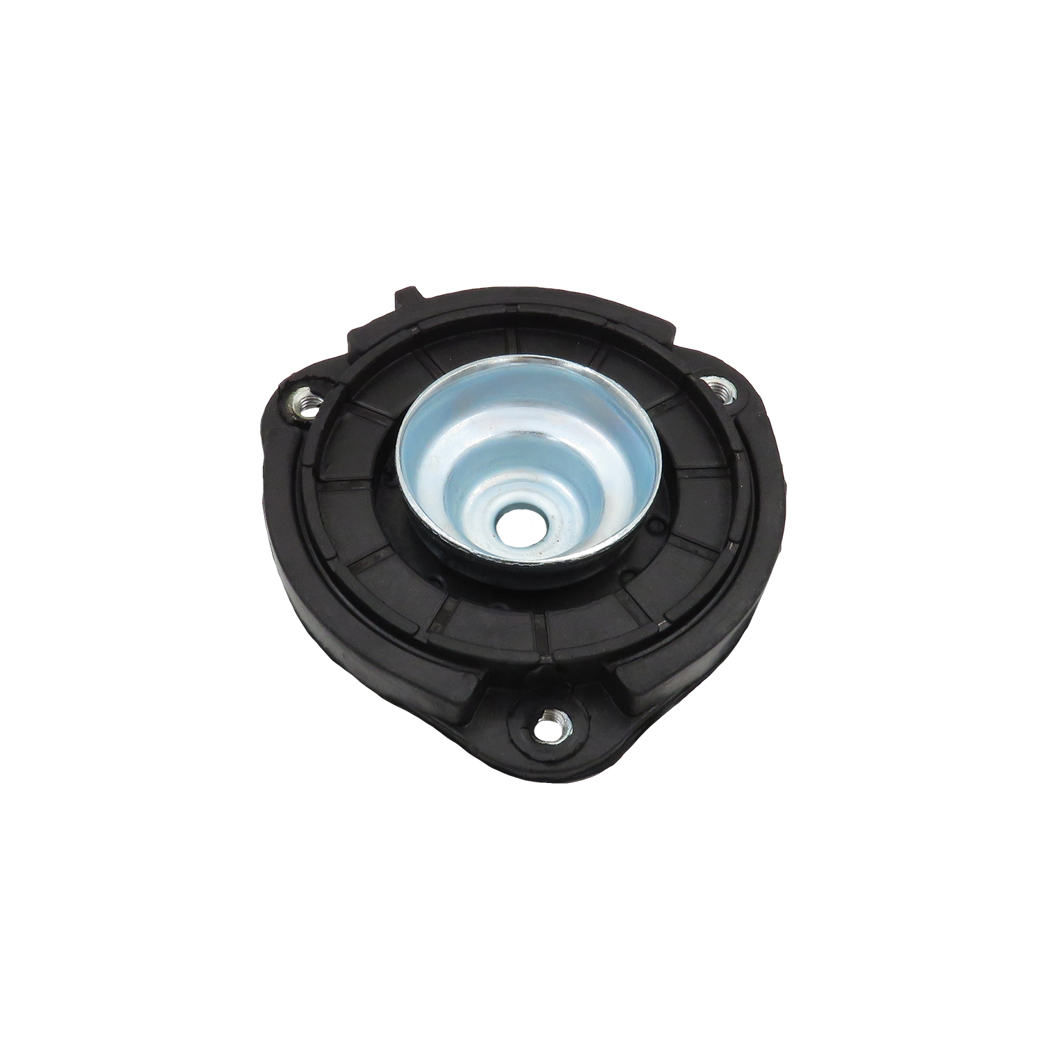 Amortisor Takozu Golf V Caddy III Jetta III Touran A3 Leon Toledo Altea Octavia Scirocco | YTT Y11203 | OEM 1K0412331B 1K0412331B 1K0412331C 1K0412331C