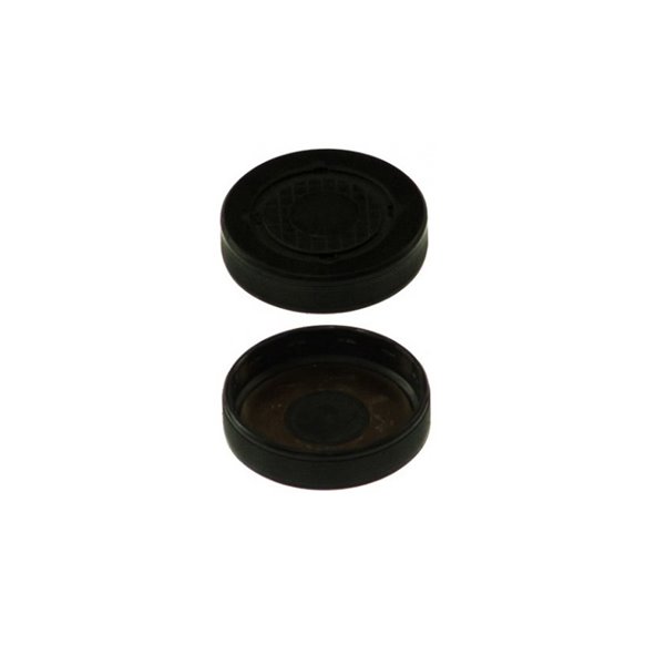 Silindir Kapak Tapasi Kucuk Master 2 2.5 D G9U - 43 Mm | MAIS 7703075328 | OEM 7703075328