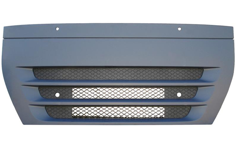 Ön Panjur Iveco Stralıs As | OEM 504170809