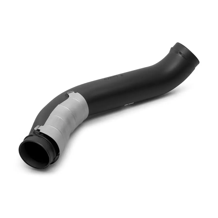Hava Filtre Borusu Volvo Fh 2 | OEM 3183830