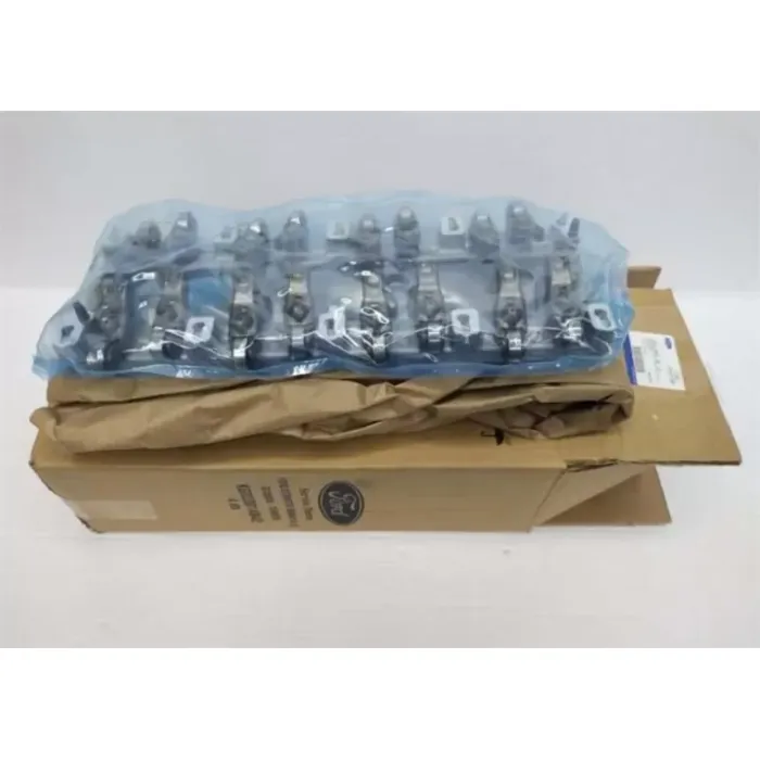 Piyano Tus Takimi Transit V347-V362-V363 2.2-2.4 TDCI 06>16 Ducato III Boxer III Jumper III C81 C96 C100 (110BG 130BG 150BG) 22DT Puma (2.2HDI 16V) | OTOSAN BK2Q6K551BD | OEM BK2Q 6K551 BD 9677706880 0903.H2 6K551 9677706880 0903.H2