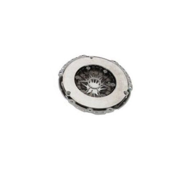 Debriyaj Seti Mokka A16XER B16XER | LUK 623340209 | OEM 95518830