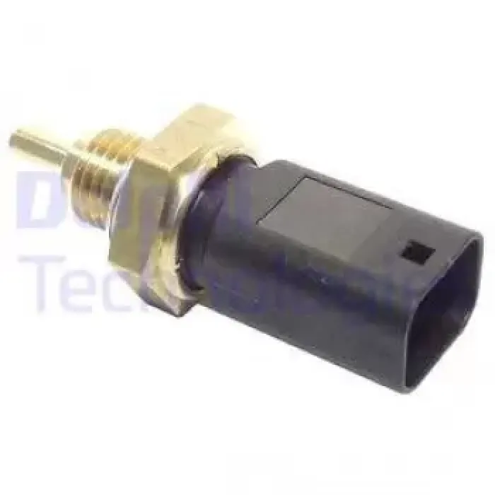 Hararet Musuru Brava Bravo Linea Marea Palio Stilo Alfa Romeo 147 156 1,3 / 1,6 / 1,9 | DELPHI TS10226-12B1 | OEM 46474599