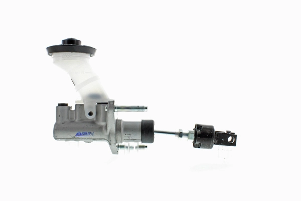Debriyaj Ust Merkez Corolla 1.3 1.6 1992 1998 (AE101 Kasa) | AISIN CMT004 | OEM 3141012381