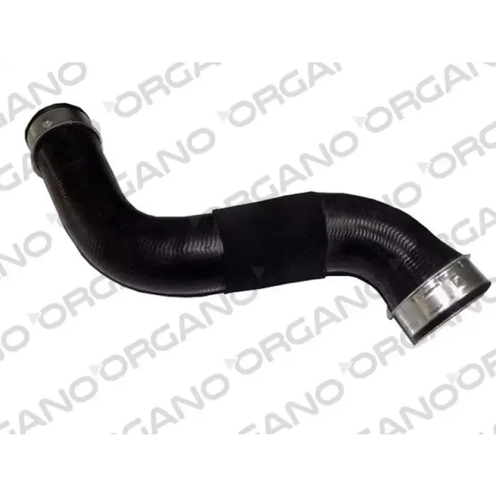 Turbosarj Hortumu Sol E-Class W211 03>08 S211 03>09 | UCPA 10H128122 | OEM A2115284182
