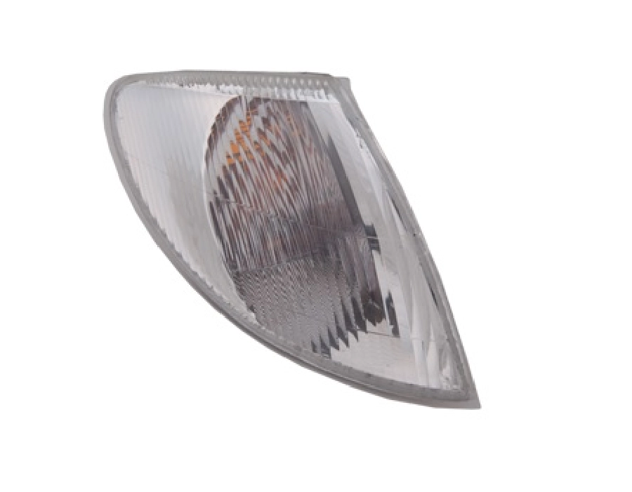 Megane 1 Ön Sinyal Lamba Sağ 98 - - 2002 ve sonrası 7701040713 | OEM 04836