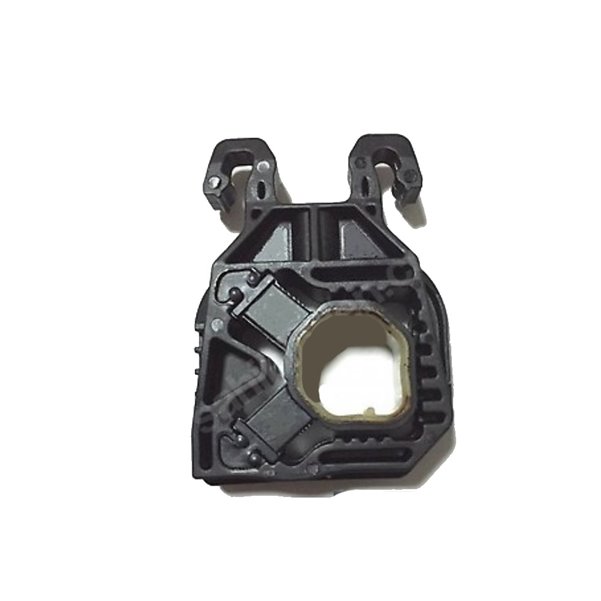 Radyator Ust Baglanti Braketi Golf 7 Passat A1 A3 Leon Fabia Octavia Superb Yeti | PLASTECH P12168 | OEM 5Q0121367E 5Q0121367G