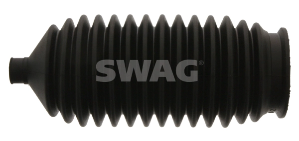 Direksiyon Korugu Sol (Disli Tarafi) Berlingo 96> Xsara Sol 97> P306 Sol 93> Partner II Sol 96> | SWAG 62800003 | OEM 406643