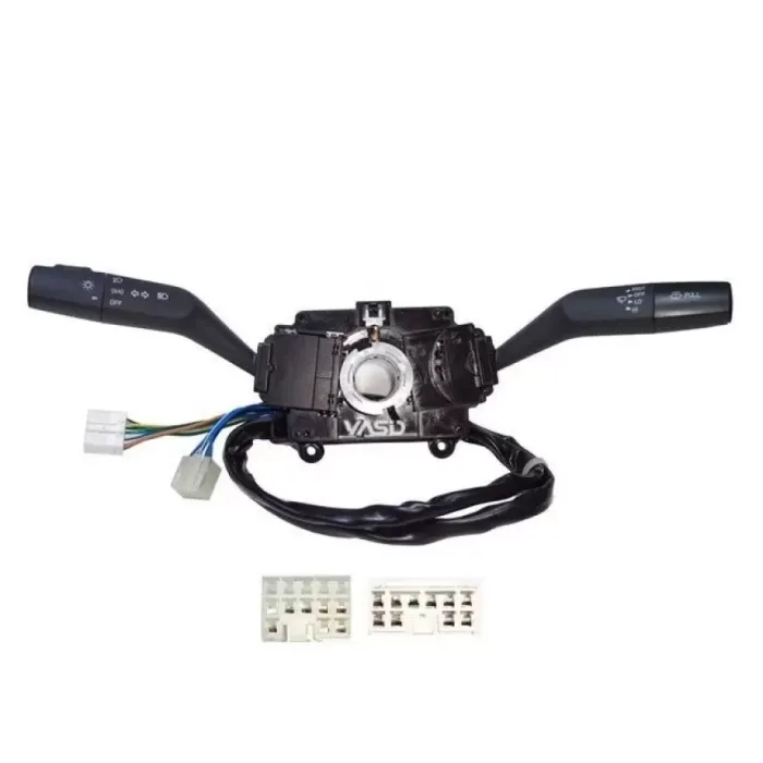 Sinyal Far Kolu Isuzu D-Max 04> EURO3 | YASID 18618095 | OEM 8973606950