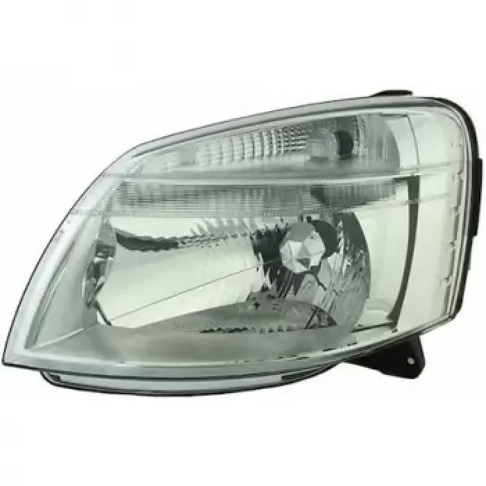 Far Sag Elektrikli Berlingo 2 Partner 2 03>08 | AYFAR 505641 | OEM 6205AW 6205ZA 6205ZE