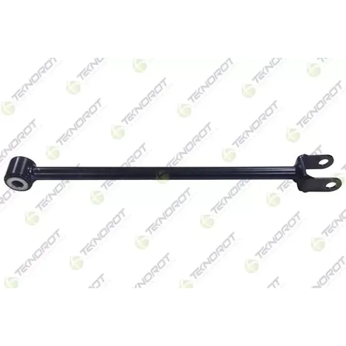 Denge Kolu Arka Alt Uzun Duster 2010> | TEKNOROT DC-347 | OEM 8200839119