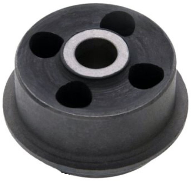 Arka Travers Burcu Sapkali P405 Partner Berlingo 97> 08 | YTT Y5591 | OEM 513147