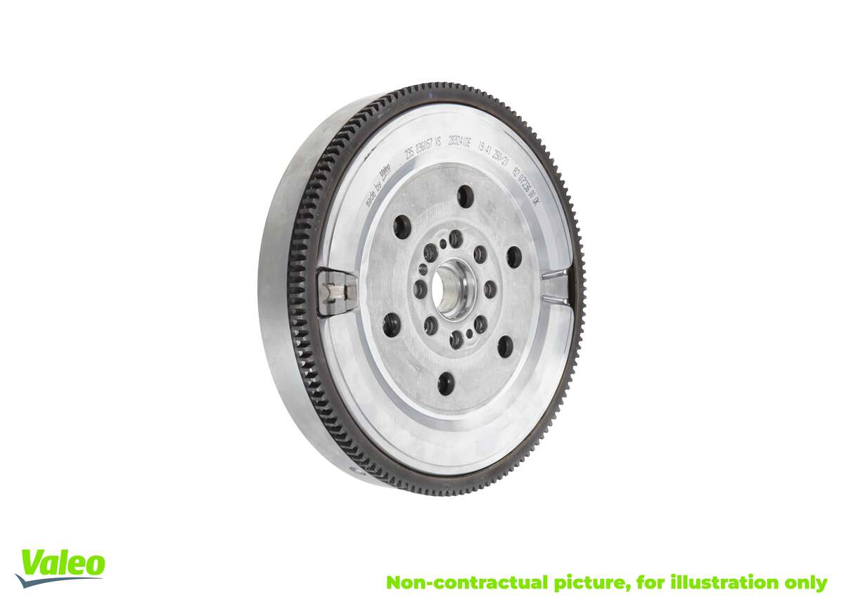 Debriyaj Volani Stilo 1,9 Multijet 04> | VALEO 836012 | OEM 55190651 55190651 55193589 55193589