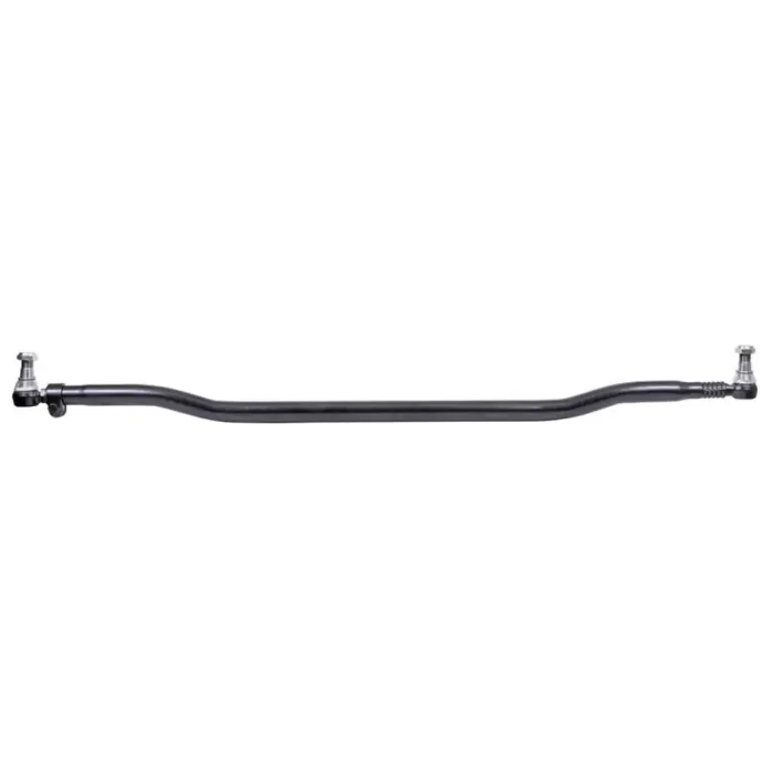 Rot Kolu Uzun Mercedes Axor Actros 1840-1848-1850--MP2-MP3- Axor 2 1840-1835 OM457 | ACV 01801 | OEM 9423300103 9423300003 9423302303