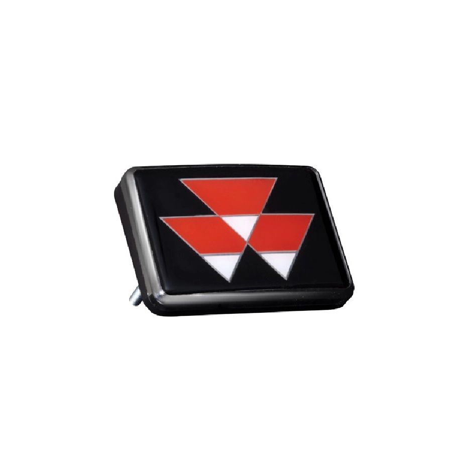 Yeni Model Ön Arma | OEM 712310