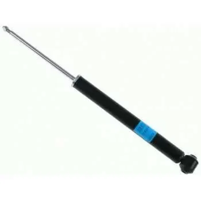 Arka Amortisor Gazli Aveo T300 Corsa D 07>14 | SACHS 313 573 | OEM OPEL 93195876 436411 93195875 436387