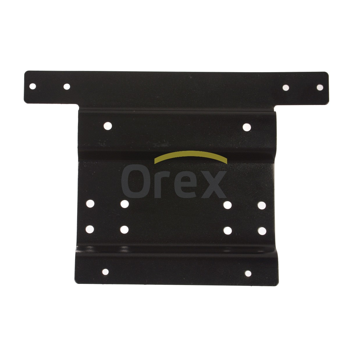 Stop Lamba Tutucusu Volvo Fh-Fm | OEM 20392000
