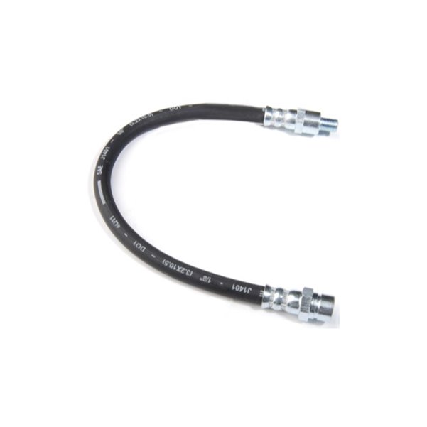 On Fren Hortumu R12 | CAVO CR01 | OEM 7701348758