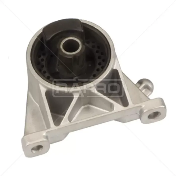 Motor Takozu On A.T. Astra G Zafira A | RAPRO R59079 | OEM 90528576 684693 90538576