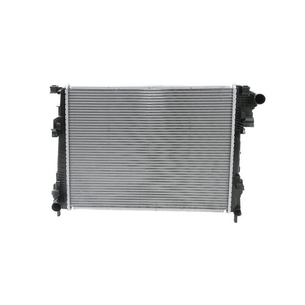 Motor Radyatoru Trafic 2 Vivaro Primastar Vauxhall Vivaro | ORJINAL 8200411166 | OEM 8200411166 2140000Q0C 4416948
