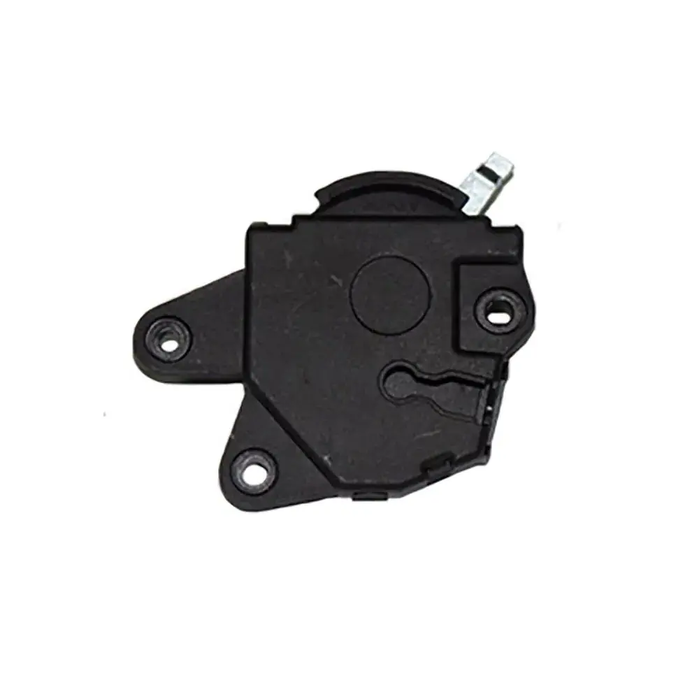 Kapı Kolu Mekanizması Volvo Fh 4 Sol | OEM 1063328