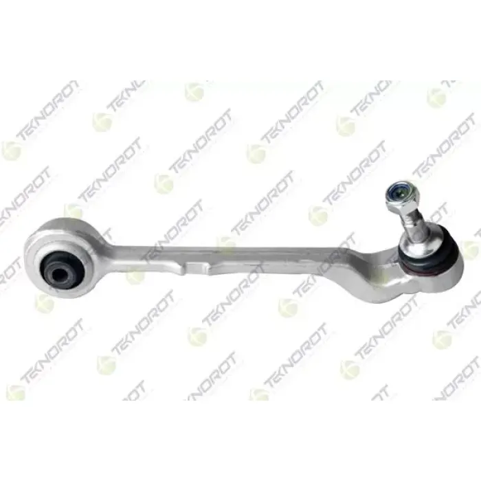 Salincak On Sag Alt Bmw E81 E82 E87 E90 E91 E92 E93 E84 Z4 | TEKNOROT B-155 | OEM 31126770850 31126770850 31126786204 31126786204