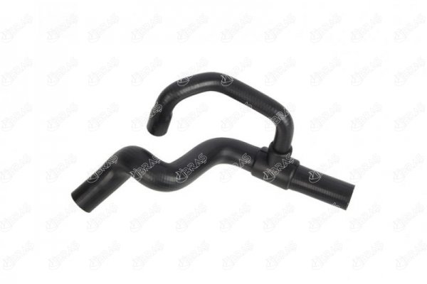 Radyator Alt Hortumu Express 1,4 | IBRAS 12116 | OEM 6006000736