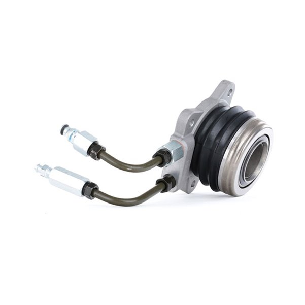 Debriyaj Rulmani Hidrolik Hyundai Sonota 2.0L Crdi 05-10/Tucson 2.0L Crdi 04-13/Sportage 04-09 | NPW YB036 | OEM 41421-24300