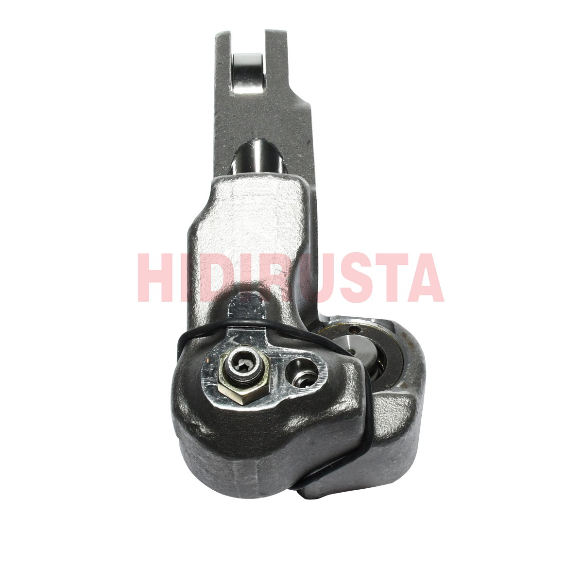 Külbütör Horozu Volvo Renault D13 (Vebli, Yeni Dizayn) | OEM 21161203