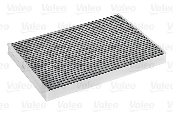 Polen Filtresi Karbonlu Volvo FH 4 - FM 4 12> | VALEO 716069 | OEM 82351184 82351184 7482351184 7482499570 7482351184 7482499570