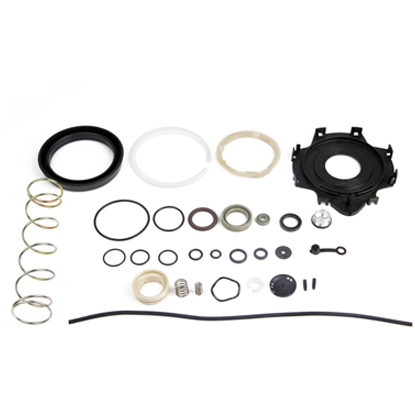 Debriyaj Merkez Tamir Takimi MAN TGA Tgm TGX TGS | A-TECH 267.02.250 | OEM 81307256099 1935611