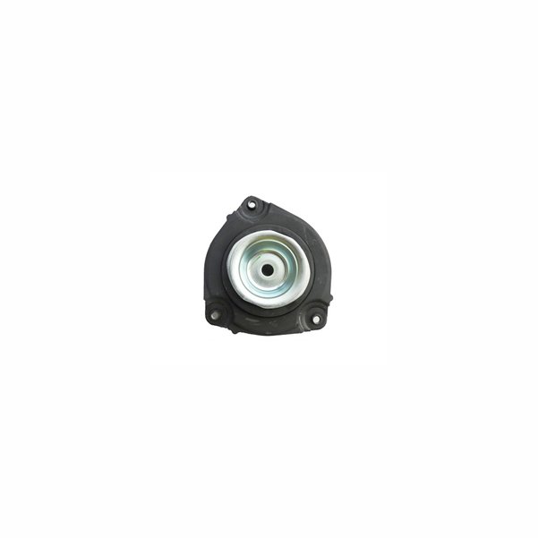 Amortisor Takozu On Sol Nissan Juke 2010 2017 (F15 Kasa) | ASMETAL 45NS1000 | OEM 543211KA0B