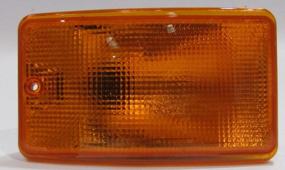 Tampon Sinyali Axor Actros E.m 2004 ve Öncesi | OEM 9418200721
