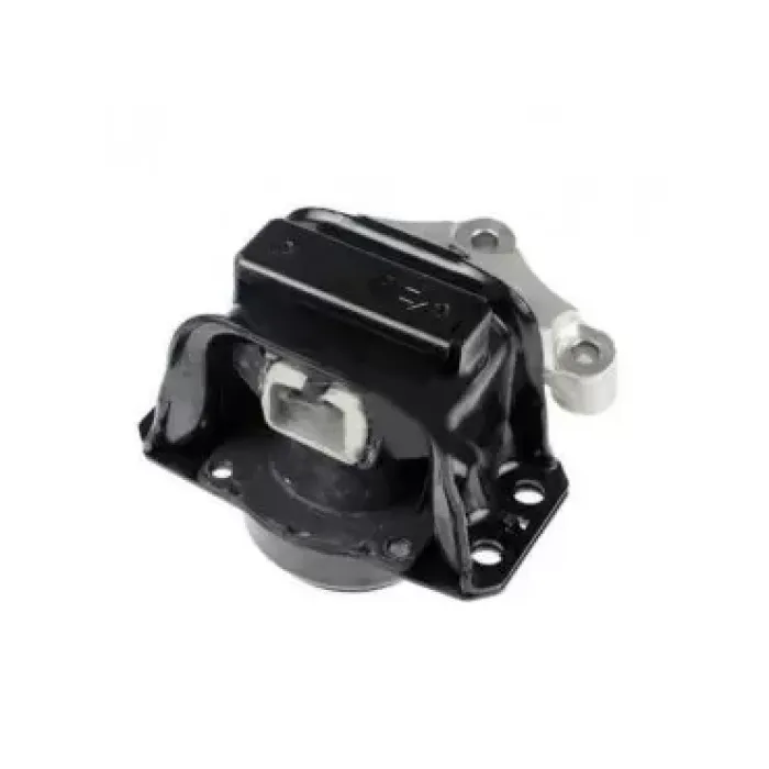 Motor Takozu Sag Ust P308 EP6CDTX Rcz DS4 DS5 C4 2 EP6CDT / | CM 12520 | OEM 1807JQ