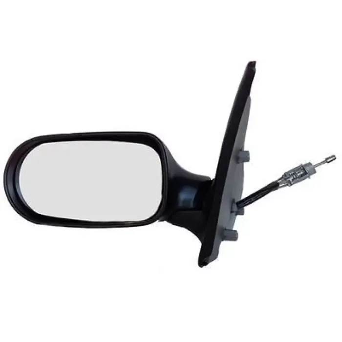 Dis Dikiz Aynasi Sag Mekanik Albea Palio 97>02 | TURSAN T2060 | OEM 735327432
